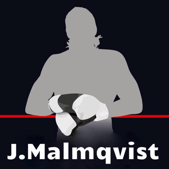 J.Malmqvist Training AB